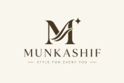 Munkashif